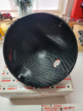 Ducati Performance Monster Carbon Headlight Bucket