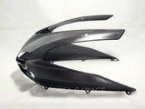 Carbon Front Strada Nose Fairing for Ducati 848, 1098, 1198