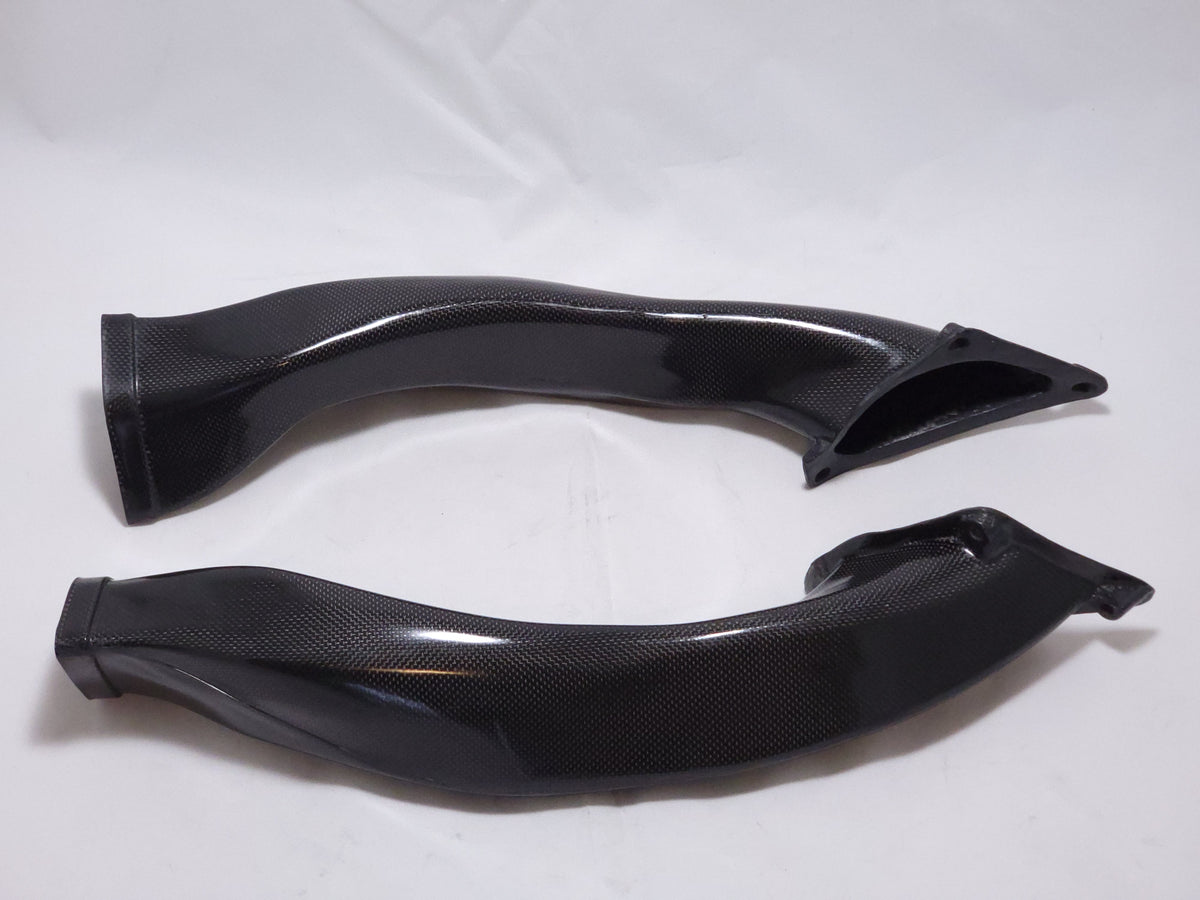 Parts :: Ducati :: 749 / 999 :: Fuel Tanks / Caps :: NCR