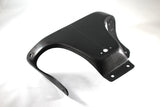 Ducati 748RS Carbon Fiber Seat Support