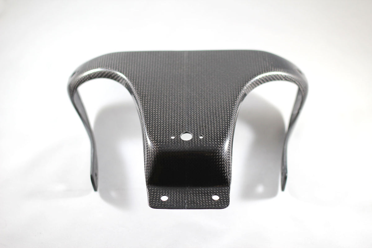 748rsSeatSupport4_1200x1200.