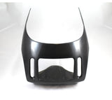 Carbon Front Nose Fairing For Ducati 888