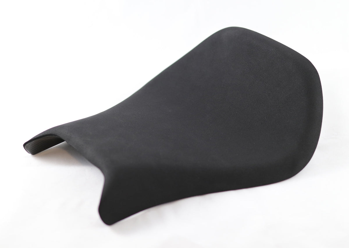 Ducati Carbon Race Seat for 748RS | 996RS | 998RS – Corsa Garage
