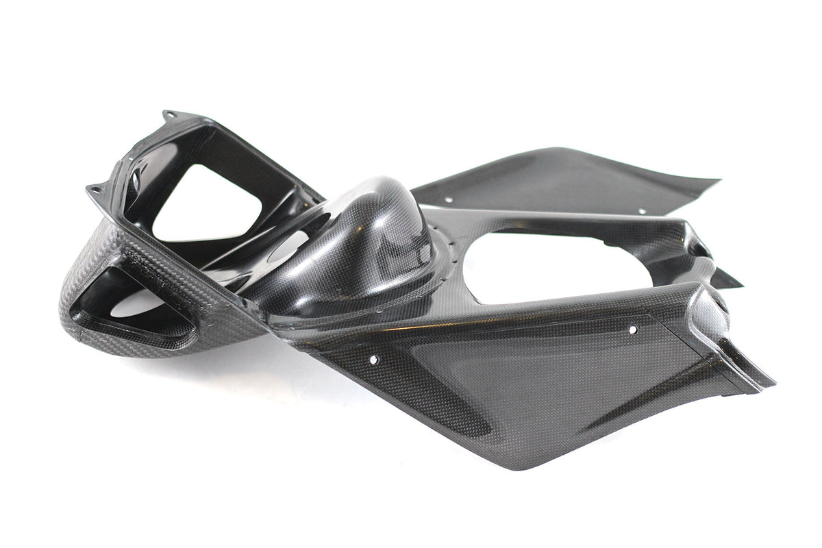 996rs3pcsAirbox1_1200x1200.jpg