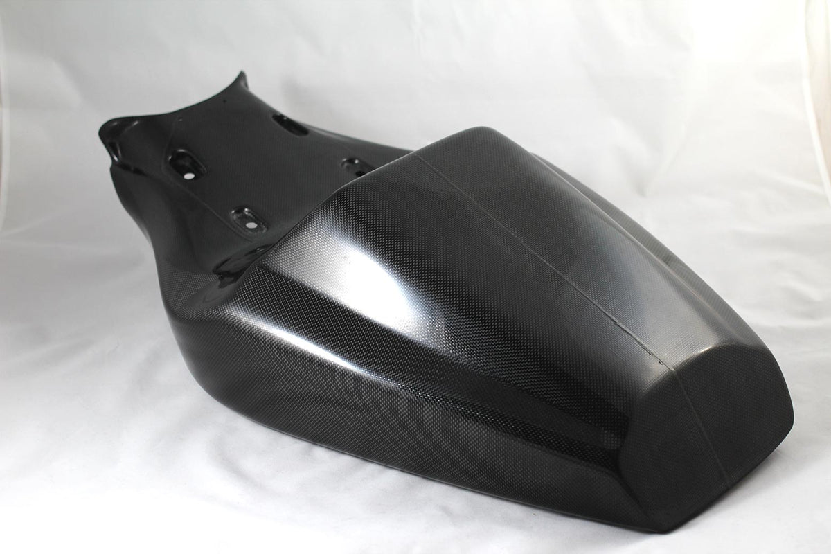 996rsRaceTail1_1200x1200.jpg?v