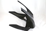 Ducati 998RS 996RS Carbon Kevlar front nose