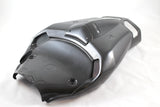 Ducati 999RS F06 Carbon Fiber Tail Section