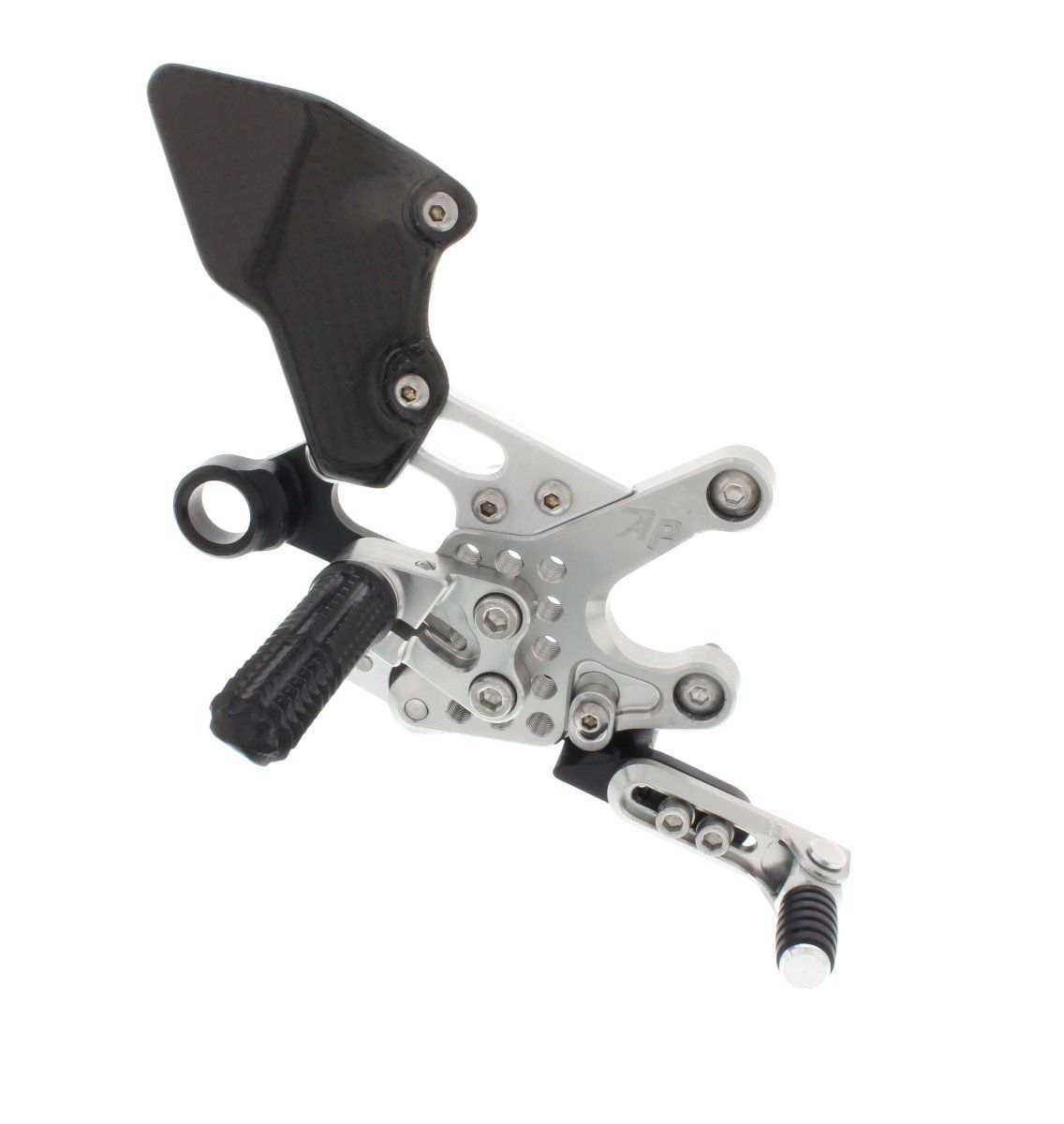 Aprilia_RSV4_Tuono_10-