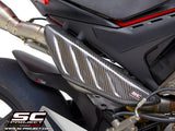 S1-GP Exhaust by SC-Project for Ducati Panigale V4 2018-2021