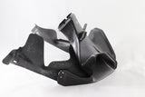Ducati Panigale V4RS F19 Carbon Fiber Air Intake Channel