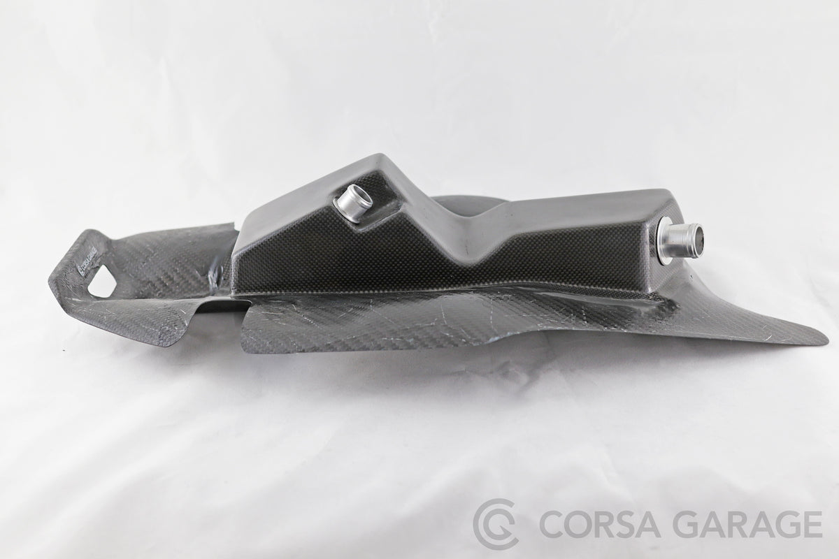 1600H16000043 RIDEX Crankcase breather hose | price and review