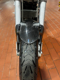 Ducati Monster Front Fender
