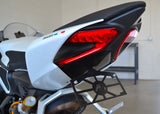 Ducati Panigale Racefit Fender Eliminator LP Kit