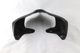 Ducati Panigale V4RS F19 Carbon Fiber Rear Tail Section