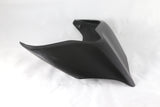 Ducati Panigale V4RS F19 Carbon Fiber Rear Tail Section