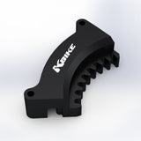 48 Tooth Clutch Locking Tool for KBike Basket