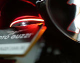 Moto Guzzi V7 slimline LED tailight kit