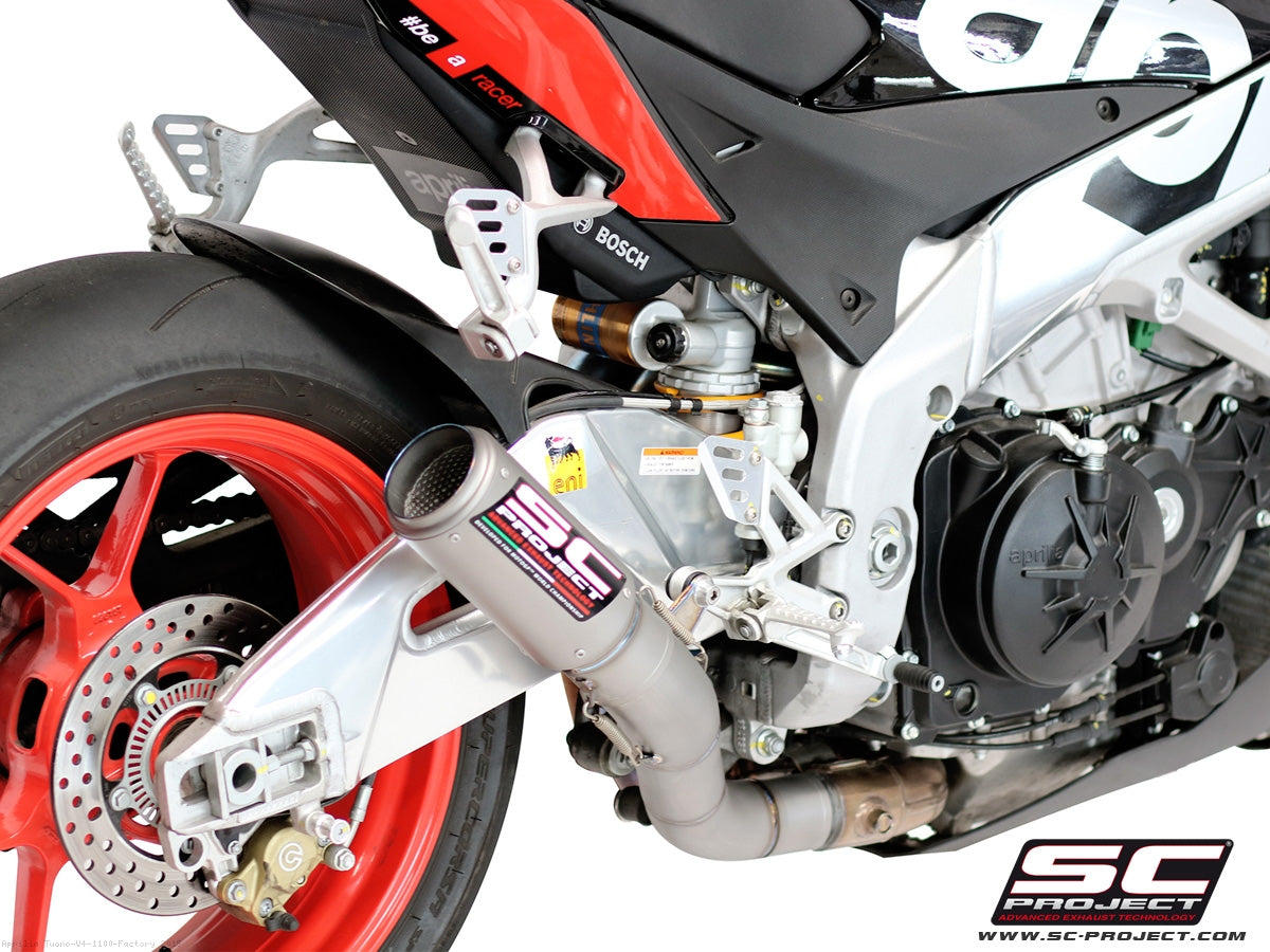 2015 aprilia tuono v4 1100 factory on sale