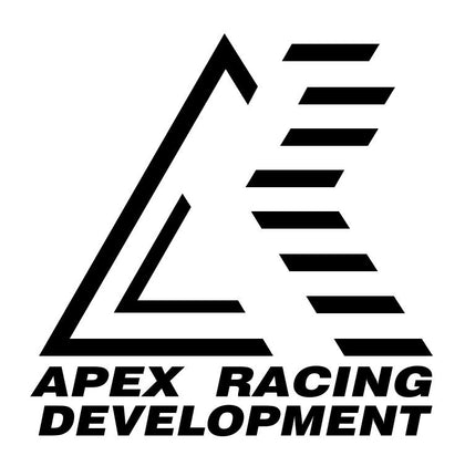 Apex Racing Development