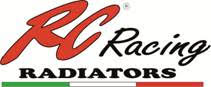 RC Racing Company Logo
