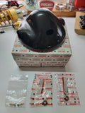 Ducati Performance Monster Carbon Headlight Bucket