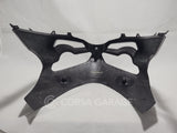 Carbon Front Strada Nose Fairing for Ducati 848, 1098, 1198
