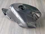 Ducati Carbon Fiber Fuel Tank for 848, 1098, 1198