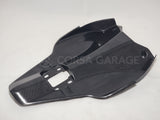 Carbon Fiber Undertray for Ducati 848 1098 1198