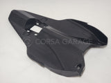 Carbon Fiber Undertray for Ducati 848 1098 1198