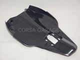 Carbon Fiber Undertray for Ducati 848 1098 1198