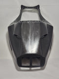 Ducati 748 to 998 carbon fiber tail section