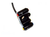 Ducabike Left Hand 7 Button Street Switch