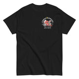 VINCE SUPRA X CG WSBK 1999 V2.0 T-Shirt