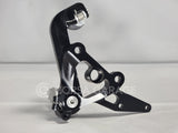 Ducati 999RS F06 Corse Rear Sets