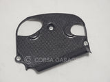Vertical Belt Cover for Ducati 999RS F05