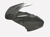 Ducati 999RS one piece front fairing
