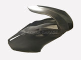 Ducati 999RS one piece front fairing