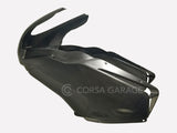 Ducati 999RS one piece front fairing