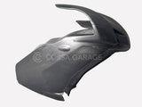 Ducati 999RS one piece front fairing