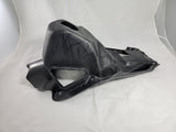 Ducati 996RS large volume airbox