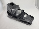 Ducati 996RS large volume airbox