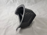 Ducati 996RS large volume airbox