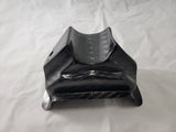 Ducati 996RS large volume airbox
