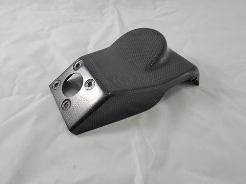 OIL FILTER HUILE FILTRO OLIO DUCATI S4RS Testastretta 1000 2006-2007 OIL FILTER HUILE FILTRO OLIO DUCATI S4RS Testastretta 1000 2006-2007