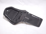 Ducati 749-999 Carbon Fiber Under Tray Heat Shield.