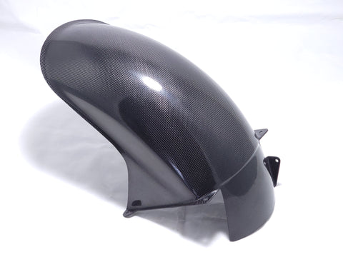 Carbon Rear Fender for Ducati 900ss, 851, 888