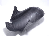 Carbon Rear Fender for Ducati 900ss, 851, 888