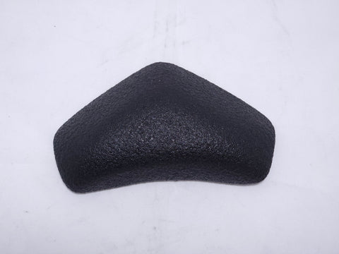 Ducati 999RS small rear seat pad