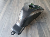 Ducati 999 Carbon Fiber Fuel Tank