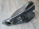 Ducati 999 Carbon Fiber Fuel Tank